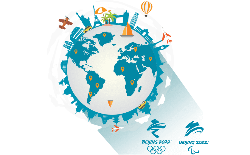 在芬兰怎么看腾讯视频 - Fast CN